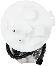 Load image into Gallery viewer, SP6719M Spectra Premium Fuel Pump Module Assembly Spectra Premium Canada