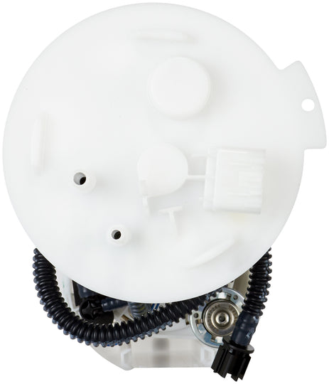 SP6719M Spectra Premium Fuel Pump Module Assembly Spectra Premium Canada