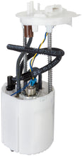 Load image into Gallery viewer, SP6719M Spectra Premium Fuel Pump Module Assembly Spectra Premium Canada
