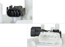 Load image into Gallery viewer, SP6720M Spectra Premium Fuel Pump Module Assembly Spectra Premium Canada
