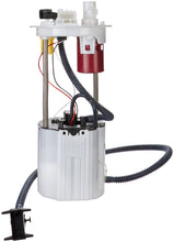 Load image into Gallery viewer, SP6720M Spectra Premium Fuel Pump Module Assembly Spectra Premium Canada