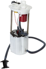 Load image into Gallery viewer, SP6720M Spectra Premium Fuel Pump Module Assembly Spectra Premium Canada