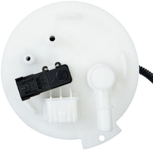 Load image into Gallery viewer, SP6720M Spectra Premium Fuel Pump Module Assembly Spectra Premium Canada