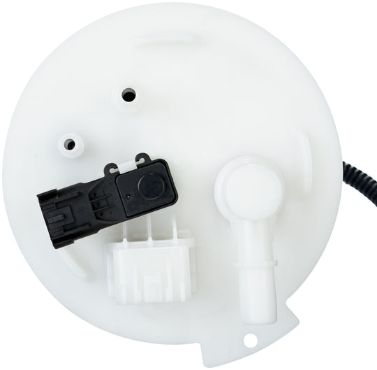 SP6720M Spectra Premium Fuel Pump Module Assembly Spectra Premium Canada
