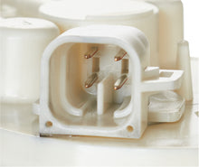Load image into Gallery viewer, SP6723M Spectra Premium Fuel Pump Module Assembly Spectra Premium Canada