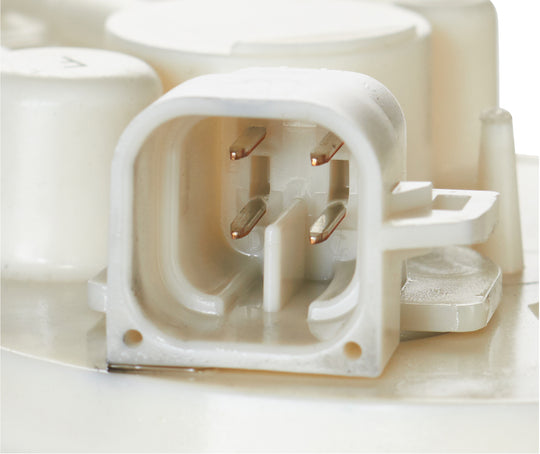 SP6723M Spectra Premium Fuel Pump Module Assembly Spectra Premium Canada