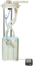 Load image into Gallery viewer, SP6723M Spectra Premium Fuel Pump Module Assembly Spectra Premium Canada