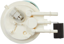 Load image into Gallery viewer, SP6723M Spectra Premium Fuel Pump Module Assembly Spectra Premium Canada
