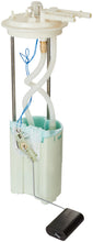 Load image into Gallery viewer, SP6723M Spectra Premium Fuel Pump Module Assembly Spectra Premium Canada