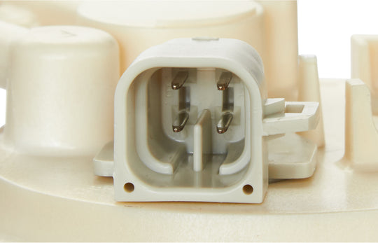SP6725M Spectra Premium Fuel Pump Module Assembly Spectra Premium Canada