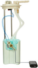 Load image into Gallery viewer, SP6725M Spectra Premium Fuel Pump Module Assembly Spectra Premium Canada