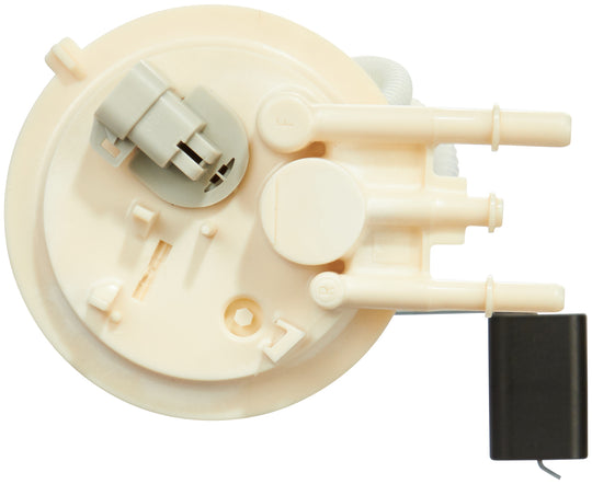 SP6725M Spectra Premium Fuel Pump Module Assembly Spectra Premium Canada