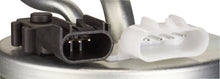 Load image into Gallery viewer, SP6728M Spectra Premium Fuel Pump Module Assembly Spectra Premium Canada