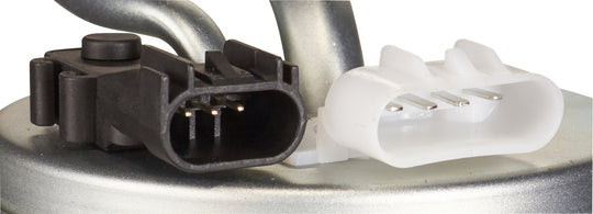 SP6728M Spectra Premium Fuel Pump Module Assembly Spectra Premium Canada