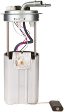 Load image into Gallery viewer, SP6728M Spectra Premium Fuel Pump Module Assembly Spectra Premium Canada