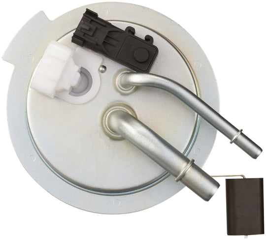 SP6728M Spectra Premium Fuel Pump Module Assembly Spectra Premium Canada