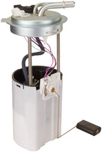 Load image into Gallery viewer, SP6728M Spectra Premium Fuel Pump Module Assembly Spectra Premium Canada