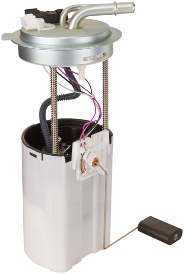 SP6728M Spectra Premium Fuel Pump Module Assembly Spectra Premium Canada