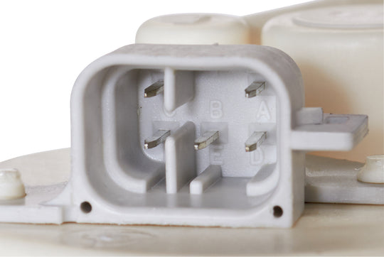 SP6732M Spectra Premium Fuel Pump Module Assembly Spectra Premium Canada