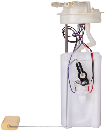 SP6732M Spectra Premium Fuel Pump Module Assembly Spectra Premium Canada