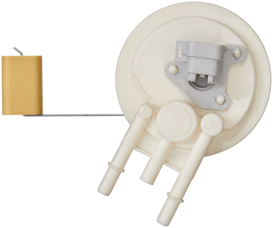 SP6732M Spectra Premium Fuel Pump Module Assembly Spectra Premium Canada