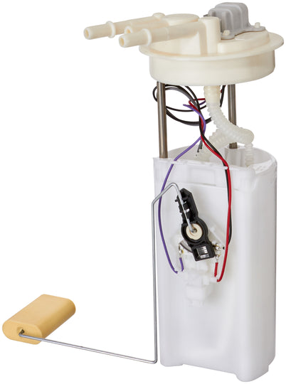 SP6732M Spectra Premium Fuel Pump Module Assembly Spectra Premium Canada