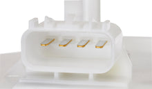Load image into Gallery viewer, SP6734M Spectra Premium Fuel Pump Module Assembly Spectra Premium Canada