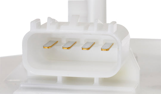 SP6734M Spectra Premium Fuel Pump Module Assembly Spectra Premium Canada