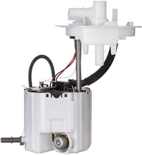 Load image into Gallery viewer, SP6734M Spectra Premium Fuel Pump Module Assembly Spectra Premium Canada