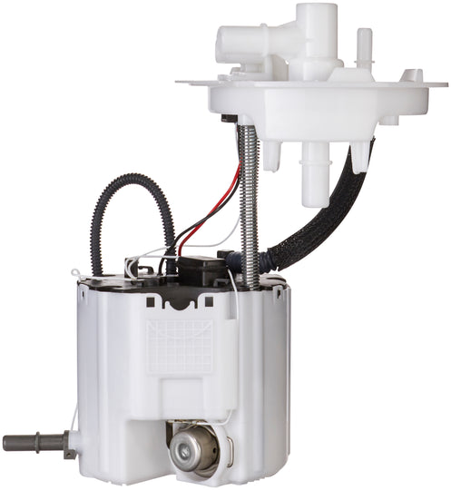 SP6734M Spectra Premium Fuel Pump Module Assembly Spectra Premium Canada