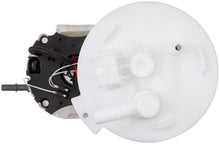 Load image into Gallery viewer, SP6734M Spectra Premium Fuel Pump Module Assembly Spectra Premium Canada