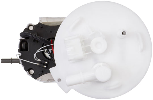 SP6734M Spectra Premium Fuel Pump Module Assembly Spectra Premium Canada