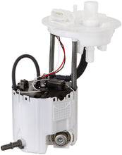 Load image into Gallery viewer, SP6734M Spectra Premium Fuel Pump Module Assembly Spectra Premium Canada