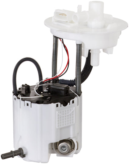 SP6734M Spectra Premium Fuel Pump Module Assembly Spectra Premium Canada