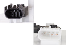 Load image into Gallery viewer, SP6735M Spectra Premium Fuel Pump Module Assembly Spectra Premium Canada