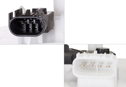 SP6735M Spectra Premium Fuel Pump Module Assembly Spectra Premium Canada