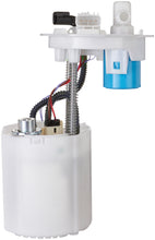 Load image into Gallery viewer, SP6735M Spectra Premium Fuel Pump Module Assembly Spectra Premium Canada