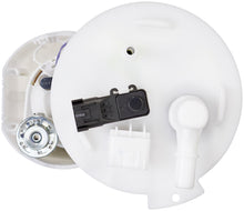 Load image into Gallery viewer, SP6735M Spectra Premium Fuel Pump Module Assembly Spectra Premium Canada