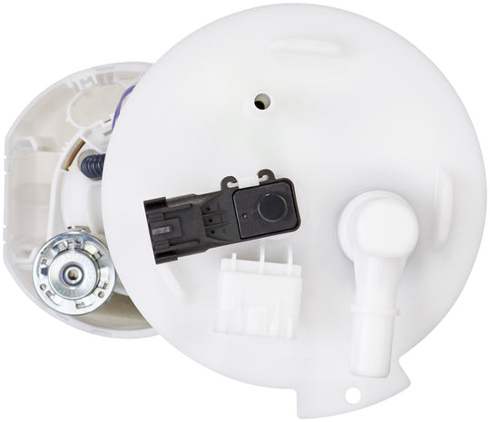 SP6735M Spectra Premium Fuel Pump Module Assembly Spectra Premium Canada