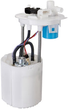 Load image into Gallery viewer, SP6735M Spectra Premium Fuel Pump Module Assembly Spectra Premium Canada