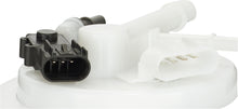 Load image into Gallery viewer, SP6736M Spectra Premium Fuel Pump Module Assembly Spectra Premium Canada