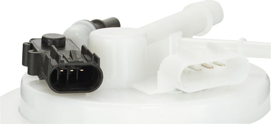SP6736M Spectra Premium Fuel Pump Module Assembly Spectra Premium Canada