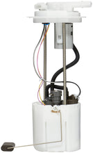 Load image into Gallery viewer, SP6736M Spectra Premium Fuel Pump Module Assembly Spectra Premium Canada