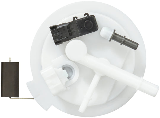 SP6736M Spectra Premium Fuel Pump Module Assembly Spectra Premium Canada