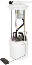 Load image into Gallery viewer, SP6736M Spectra Premium Fuel Pump Module Assembly Spectra Premium Canada