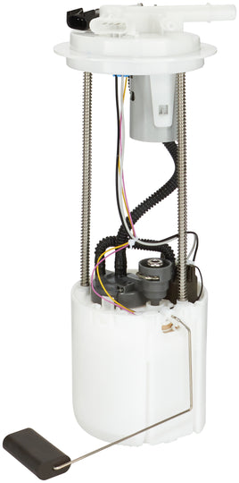SP6736M Spectra Premium Fuel Pump Module Assembly Spectra Premium Canada