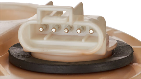 SP6738M Spectra Premium Fuel Pump Module Assembly Spectra Premium Canada