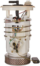 Load image into Gallery viewer, SP6738M Spectra Premium Fuel Pump Module Assembly Spectra Premium Canada