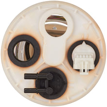 Load image into Gallery viewer, SP6738M Spectra Premium Fuel Pump Module Assembly Spectra Premium Canada
