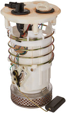 Load image into Gallery viewer, SP6738M Spectra Premium Fuel Pump Module Assembly Spectra Premium Canada